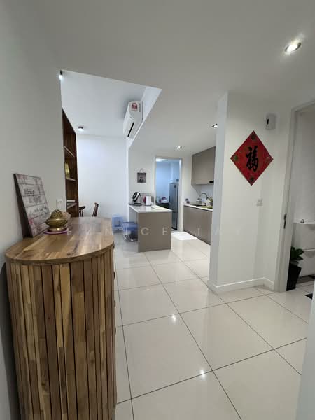 Condominium for Rent at Emerald Hill - Eunice Tay - Kitchen - PropertyGuru.com.my