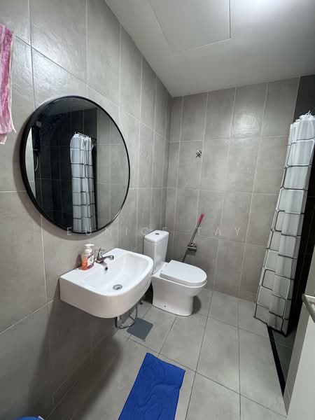 Condominium for Rent at Emerald Hill - Eunice Tay - Bathroom - PropertyGuru.com.my