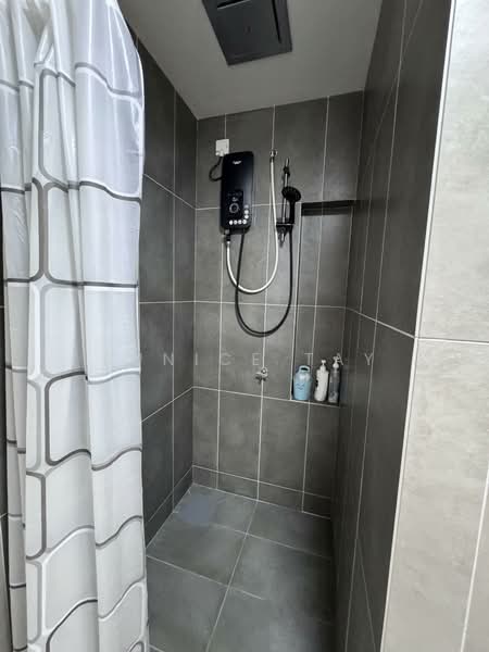 Condominium for Rent at Emerald Hill - Eunice Tay - Bathroom - PropertyGuru.com.my