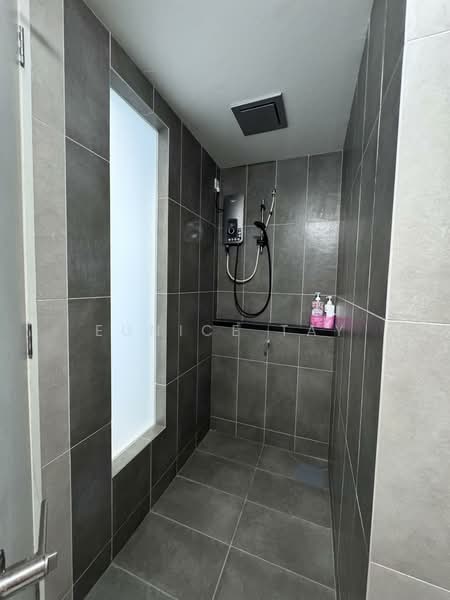 Condominium for Rent at Emerald Hill - Eunice Tay - Bathroom - PropertyGuru.com.my