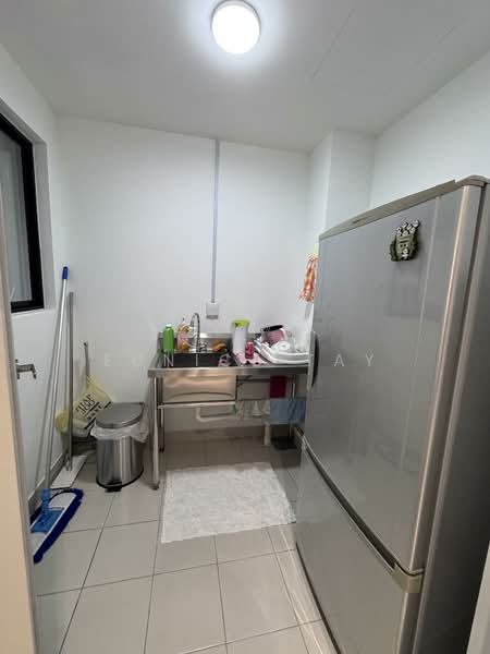 Condominium for Rent at Emerald Hill - Eunice Tay - Interior - PropertyGuru.com.my