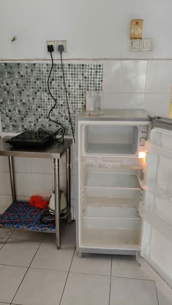 Pangsapuri untuk Disewa di Desa Palma - Eric Chong - Interior - PropertyGuru.com.my