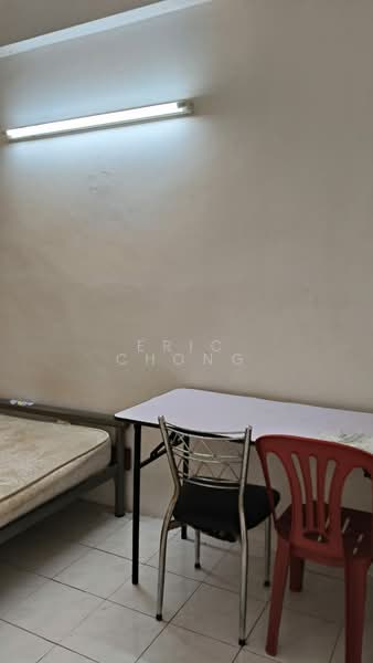 Pangsapuri untuk Disewa di Desa Palma - Eric Chong - Interior - PropertyGuru.com.my