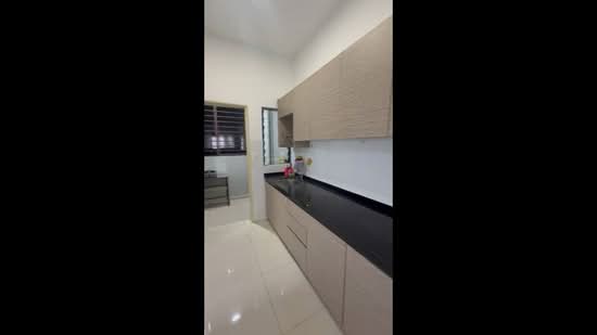 Kondominium untuk Disewa di The Hamilton - Lucas Tan - PropertyGuru.com.my