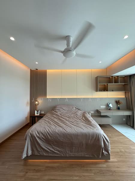 Terraced House for Sale in Hulu Langat (Selangor) - Junya Yap - PropertyGuru.com.my