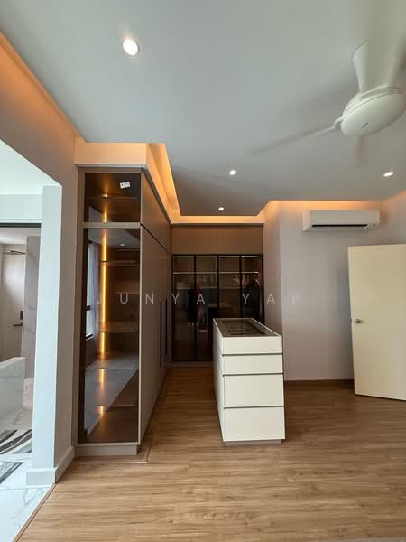 Terraced House for Sale in Hulu Langat (Selangor) - Junya Yap - Interior - PropertyGuru.com.my