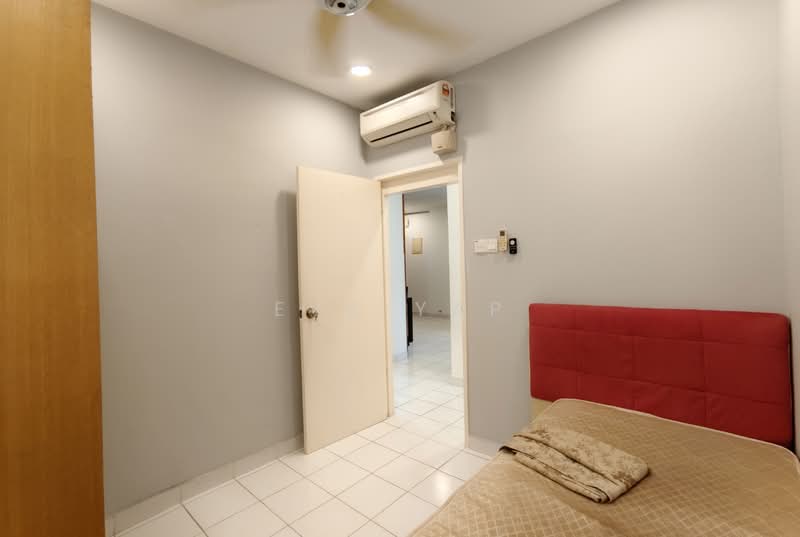 Condominium for Rent at Plaza Menjalara - Eva Yap - Bedroom - PropertyGuru.com.my