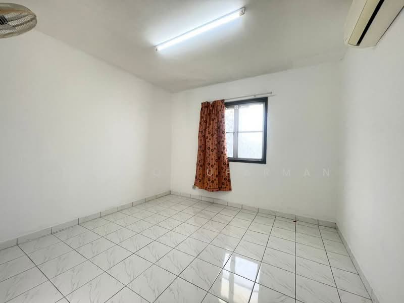 Condominium for Sale at Pantai Hillpark 2 - Thoriq Suparman - Interior - PropertyGuru.com.my