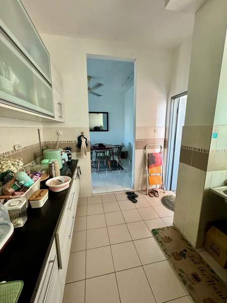 Apartment for Sale at Kasturi Idaman - SITI KHAIRIYAH JAAFAR - PropertyGuru.com.my