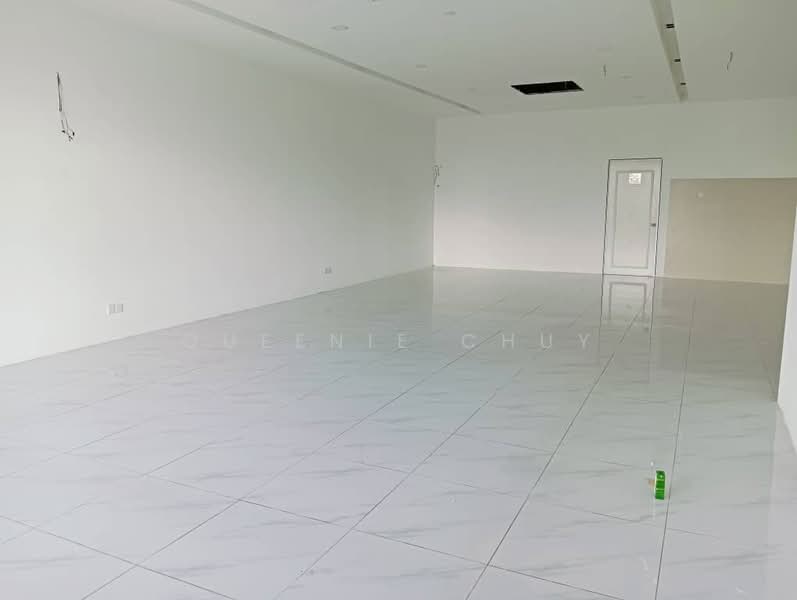Shop for Rent in Masai (Johor) - Queenie Chuy - Interior - PropertyGuru.com.my