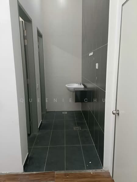 Shop for Rent in Masai (Johor) - Queenie Chuy - Interior - PropertyGuru.com.my