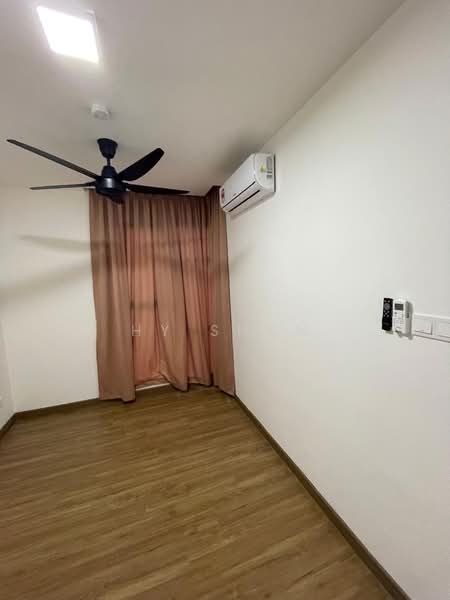 Servis Apartment untuk Disewa di AraTre' Residences - HY Sham - Interior - PropertyGuru.com.my