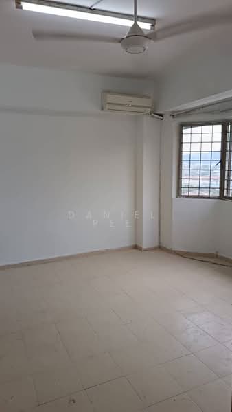 Condominium for Rent at D'Casa Condominium - Daniel pee - Interior - PropertyGuru.com.my