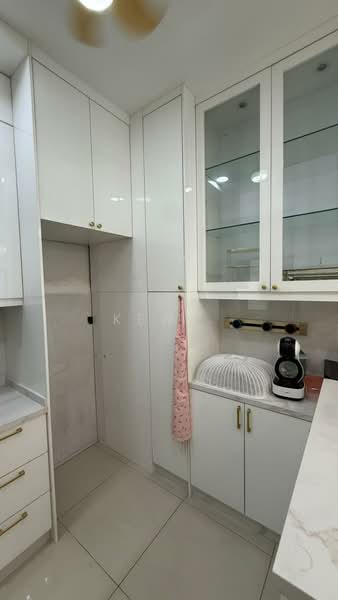 Townhouse for Rent in Taman Putra Perdana (Puchong) - Kew . - PropertyGuru.com.my