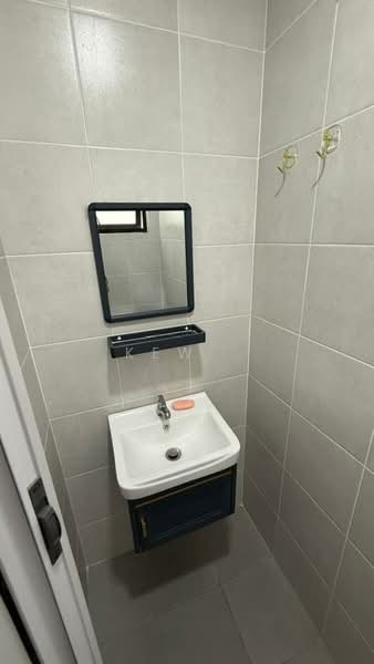 Townhouse for Rent in Taman Putra Perdana (Puchong) - Kew . - PropertyGuru.com.my