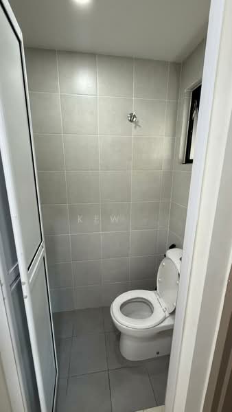 Townhouse for Rent in Taman Putra Perdana (Puchong) - Kew . - PropertyGuru.com.my