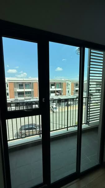 Townhouse for Rent in Taman Putra Perdana (Puchong) - Kew . - PropertyGuru.com.my