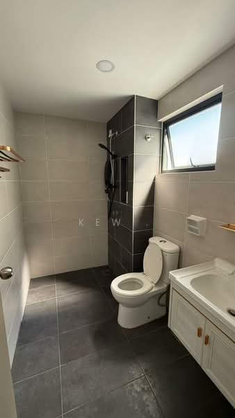 Townhouse for Rent in Taman Putra Perdana (Puchong) - Kew . - PropertyGuru.com.my