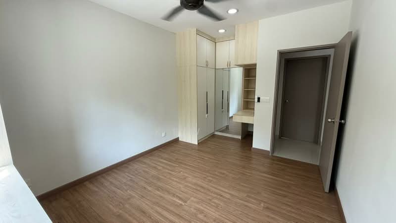 Townhouse for Rent in Taman Putra Perdana (Puchong) - Kew . - PropertyGuru.com.my