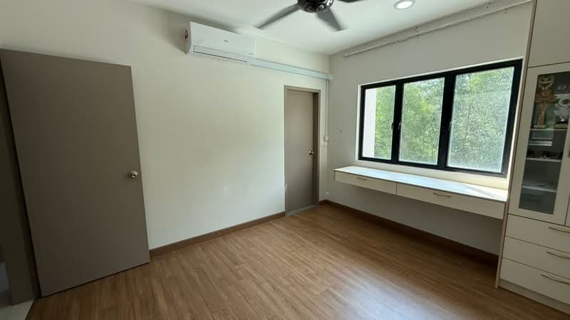 Townhouse for Rent in Taman Putra Perdana (Puchong) - Kew . - PropertyGuru.com.my