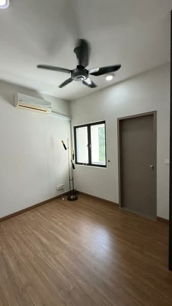 Townhouse for Rent in Taman Putra Perdana (Puchong) - Kew . - PropertyGuru.com.my