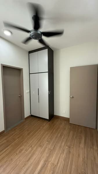 Townhouse for Rent in Taman Putra Perdana (Puchong) - Kew . - PropertyGuru.com.my