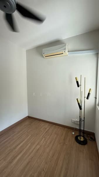 Townhouse for Rent in Taman Putra Perdana (Puchong) - Kew . - PropertyGuru.com.my