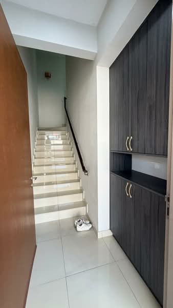 Townhouse for Rent in Taman Putra Perdana (Puchong) - Kew . - PropertyGuru.com.my