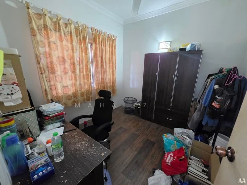 For Sale - Taman Melawati