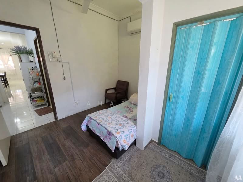 For Sale - Taman Melawati
