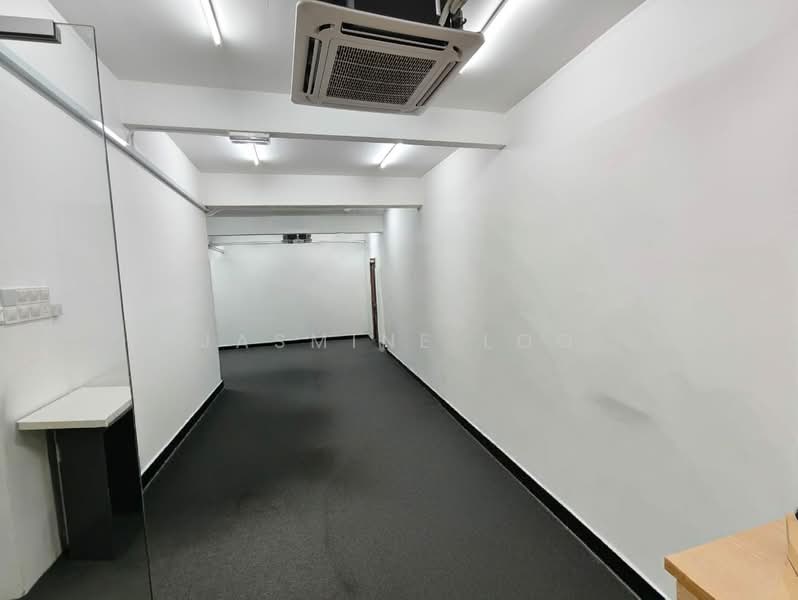 Shop / Office for Rent in Seberang Jaya (Penang) - Jasmine Loo - Interior - PropertyGuru.com.my