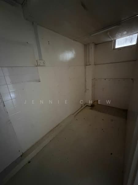 Shop for Rent in Taman Pelangi (Johor Bahru) - Jennie Chew - PropertyGuru.com.my