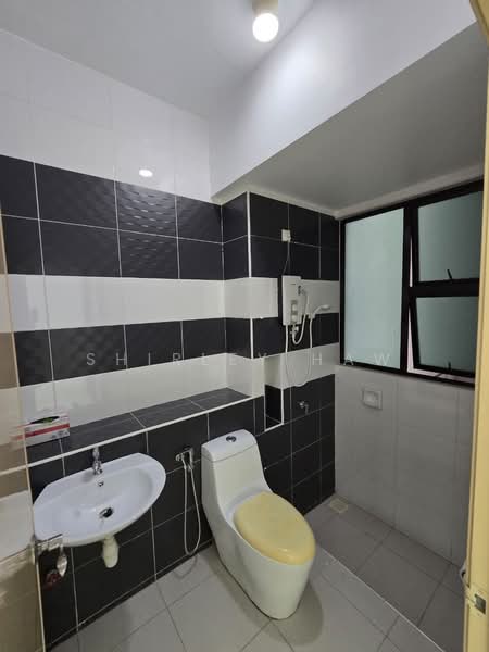 Servis Apartment untuk Disewa di The Sky Executive Suites - Shirley Haw - PropertyGuru.com.my