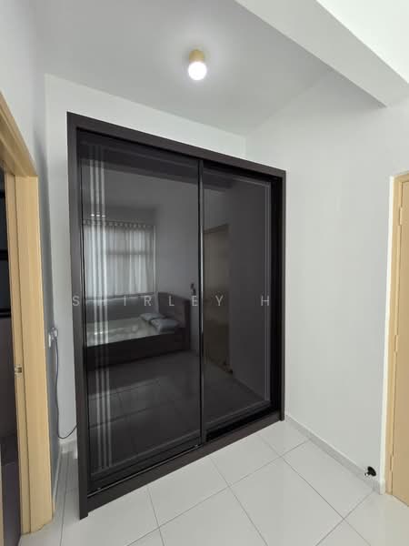 Servis Apartment untuk Disewa di The Sky Executive Suites - Shirley Haw - PropertyGuru.com.my