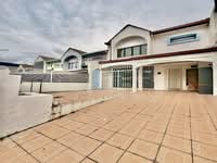 For Sale - Seksyen 5 Wangsa Maju