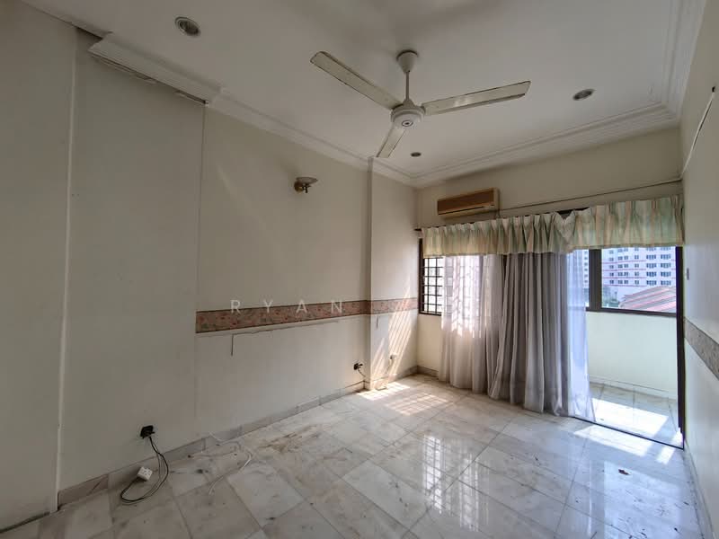 Pangsapuri untuk Dijual di Greenlane Heights Block G - Ryan Sim - Interior - PropertyGuru.com.my