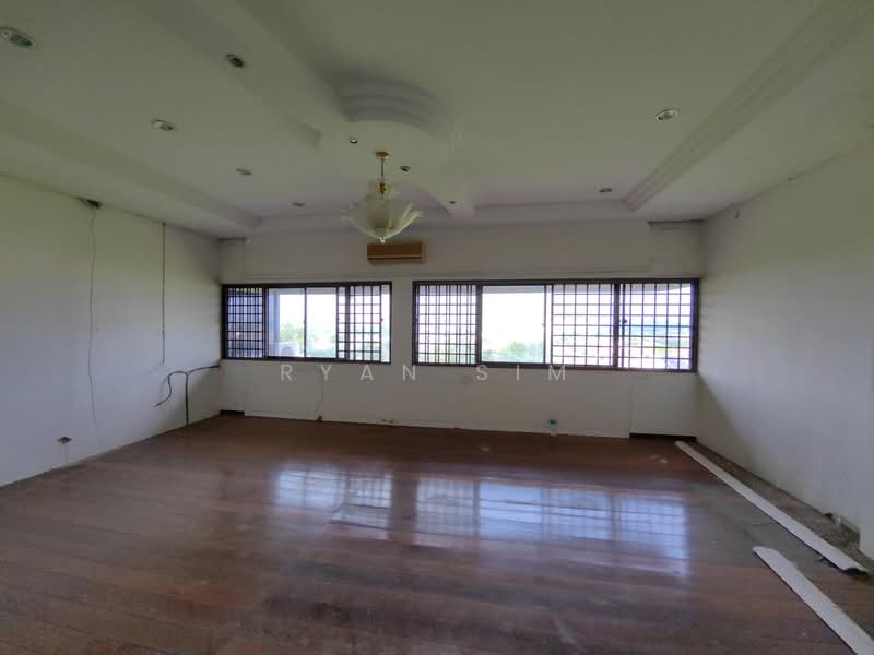 Pangsapuri untuk Dijual di Greenlane Heights Block G - Ryan Sim - Interior - PropertyGuru.com.my