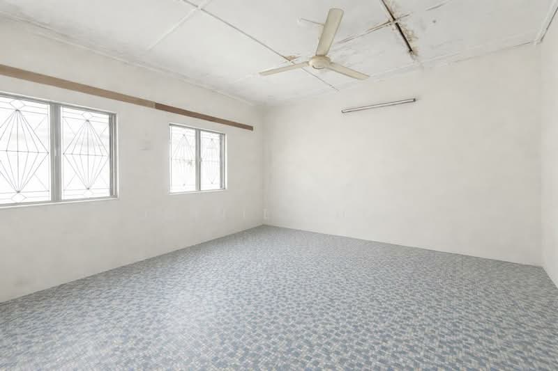 2-storey Terraced House for Sale in Taman Sri Tebrau (Johor Bahru) - Jennie Chew - Interior - PropertyGuru.com.my