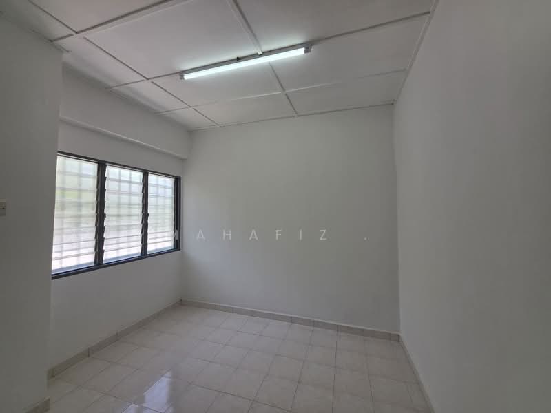 Rumah Teres 2 Tingkat untuk Dijual di Ampang Jaya (Ampang) - Mahafiz . - PropertyGuru.com.my