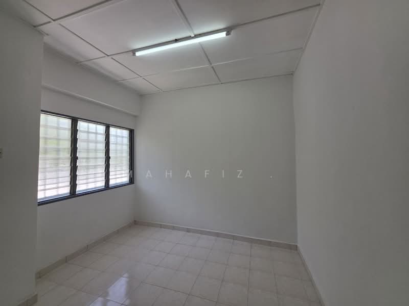 Rumah Teres 2 Tingkat untuk Dijual di Ampang Jaya (Ampang) - Mahafiz . - PropertyGuru.com.my