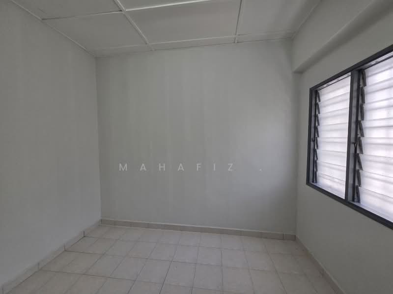 Rumah Teres 2 Tingkat untuk Dijual di Ampang Jaya (Ampang) - Mahafiz . - PropertyGuru.com.my