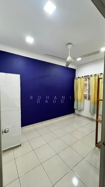Apartment for Rent at Sri Ixora Apartment - Rohani Daud - Interior - PropertyGuru.com.my