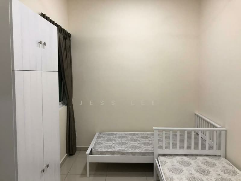 Condominium for Rent at Lavender Residences - Jess Lee - Bedroom - PropertyGuru.com.my