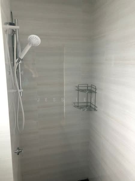 Condominium for Rent at Lavender Residences - Jess Lee - Bathroom - PropertyGuru.com.my