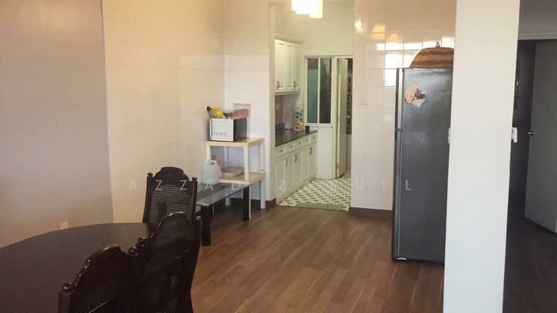 Condominium for Sale at Armanee Terrace - Azzad Zarull - PropertyGuru.com.my