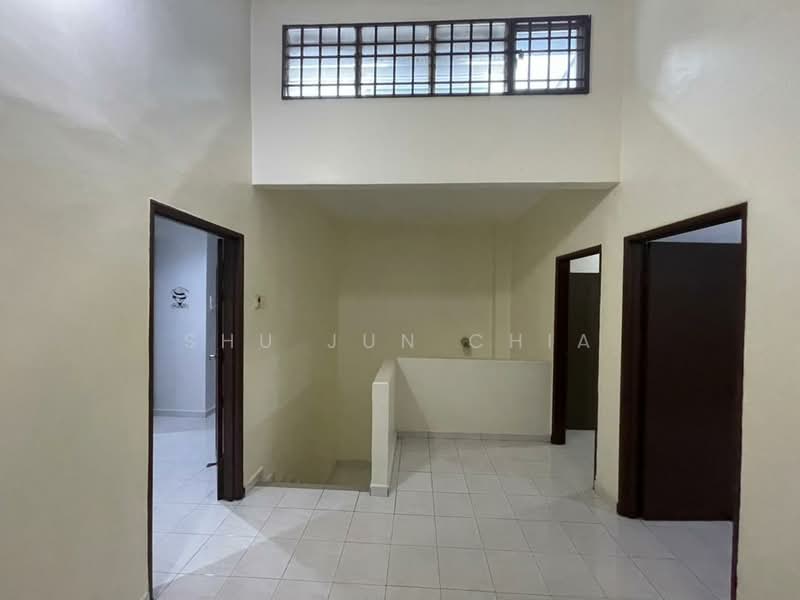 2-storey Terraced House for Sale in Klang (Selangor) - SHU JUN CHIA - Interior - PropertyGuru.com.my