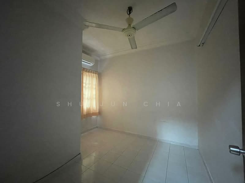 2-storey Terraced House for Sale in Klang (Selangor) - SHU JUN CHIA - Interior - PropertyGuru.com.my