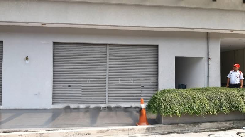 Office for Sale in Bandar Putra Permai (Seri Kembangan) - Allen . - Exterior - PropertyGuru.com.my