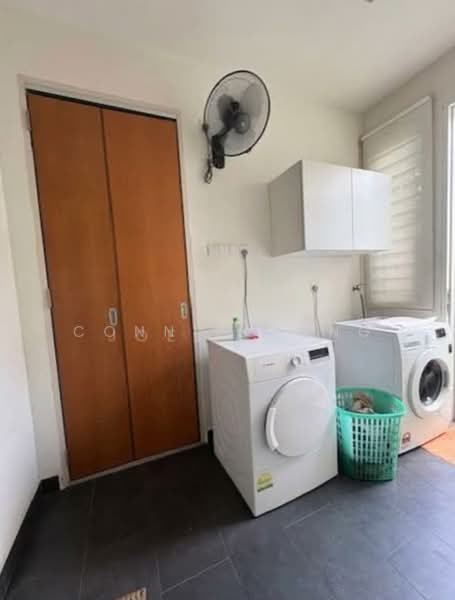 Link Bungalow for Rent in Seksyen 17 (Petaling Jaya) - Connie Wong - Interior - PropertyGuru.com.my
