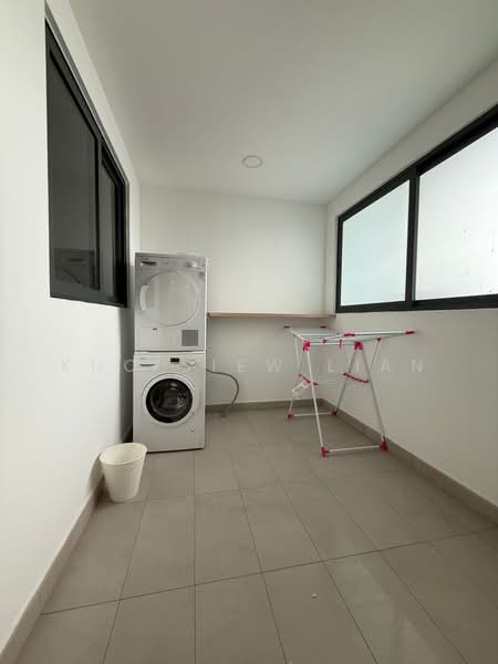 1-storey Terraced House for Sale in Taman Molek (Johor Bahru) - Kho Siew Lian - PropertyGuru.com.my